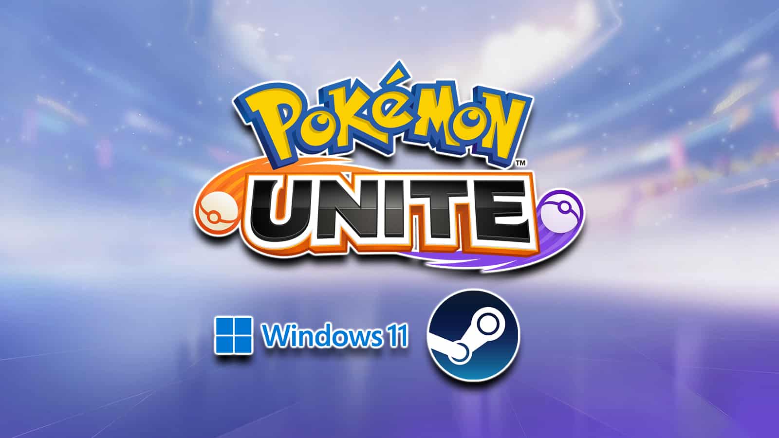 pokemon unite beta mobile