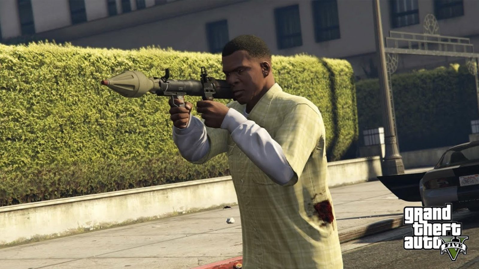 Best of gta 5 cheats фото 46